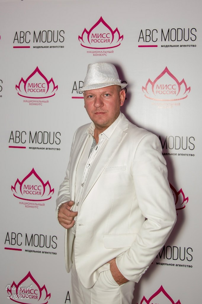 Кастинг «Мисс Россия» в Санкт-Петербурге. Свадебный и Репортажный фотограф в Санкт-Петербурге