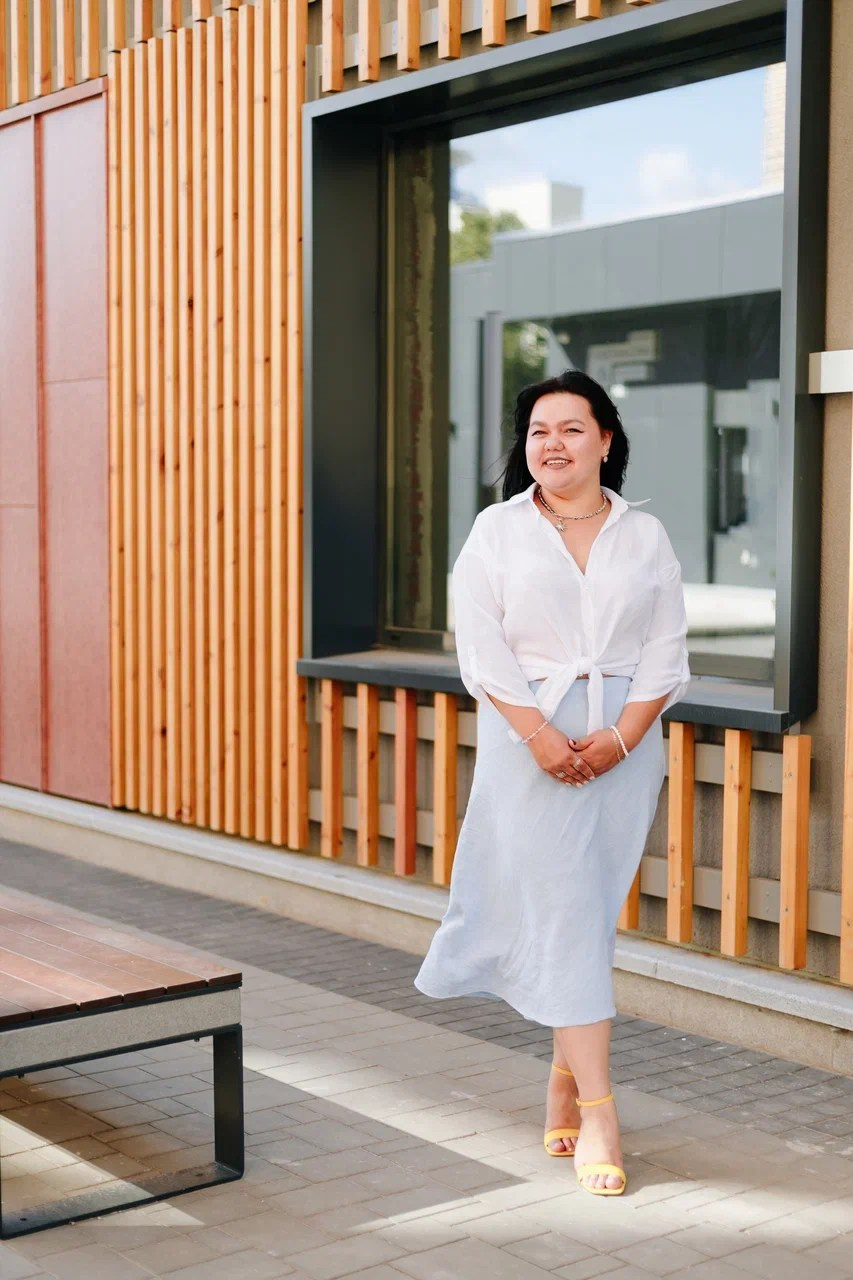 Отзывы. Свадебный и Портретный Фотограф в Уфе Михаил Землянов