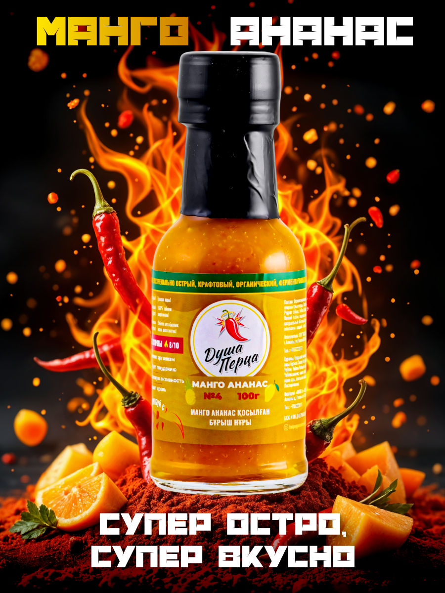 Инфографика. Инфографика, которая работает. Продающие карточки товаров для Wildberries и Ozon