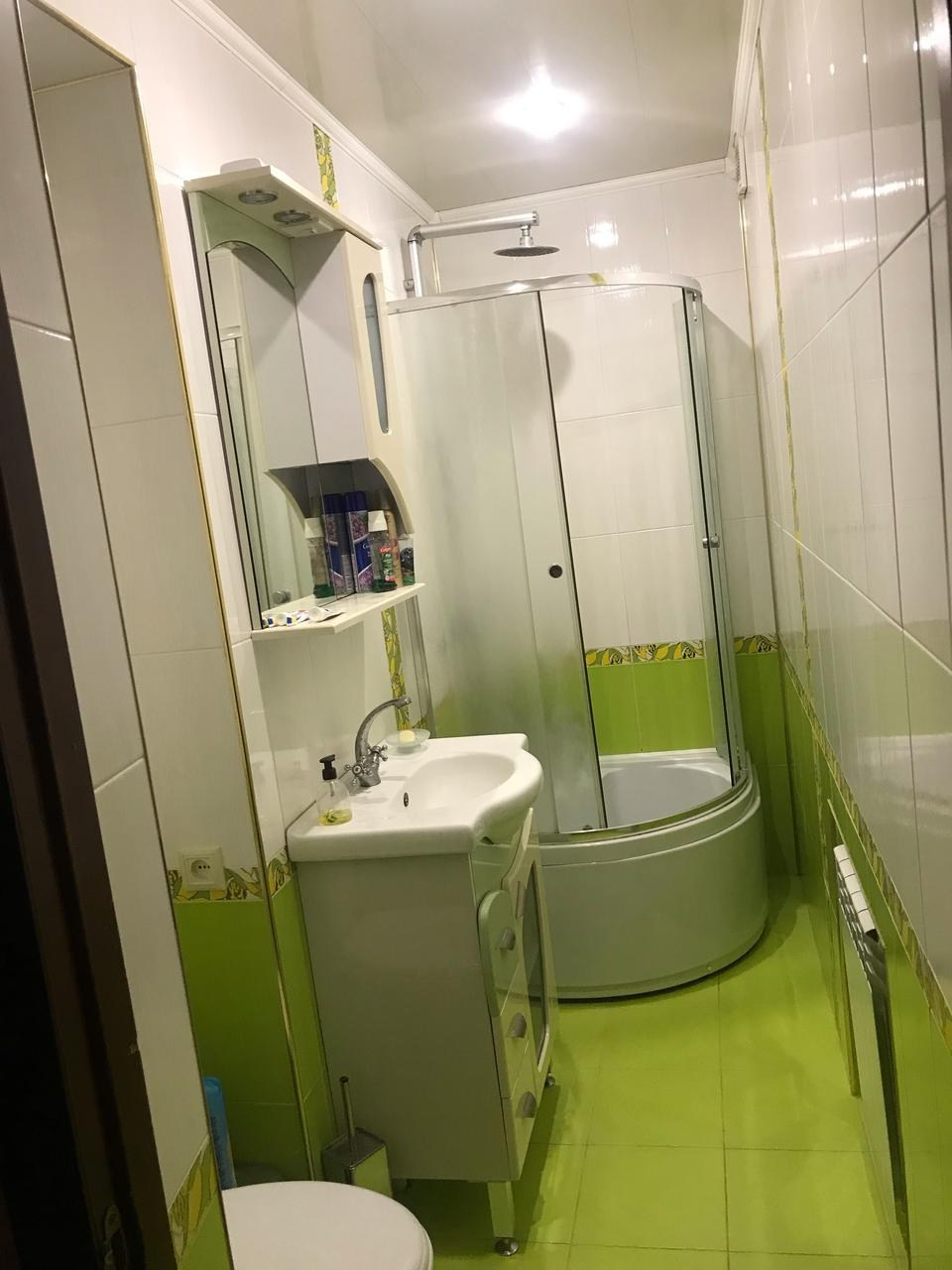 Аренда квартиры в Евпатории, посуточно, отпуск. Отдых в Евпатории без забот — аренда жилья, трансфер, размещение под ключ