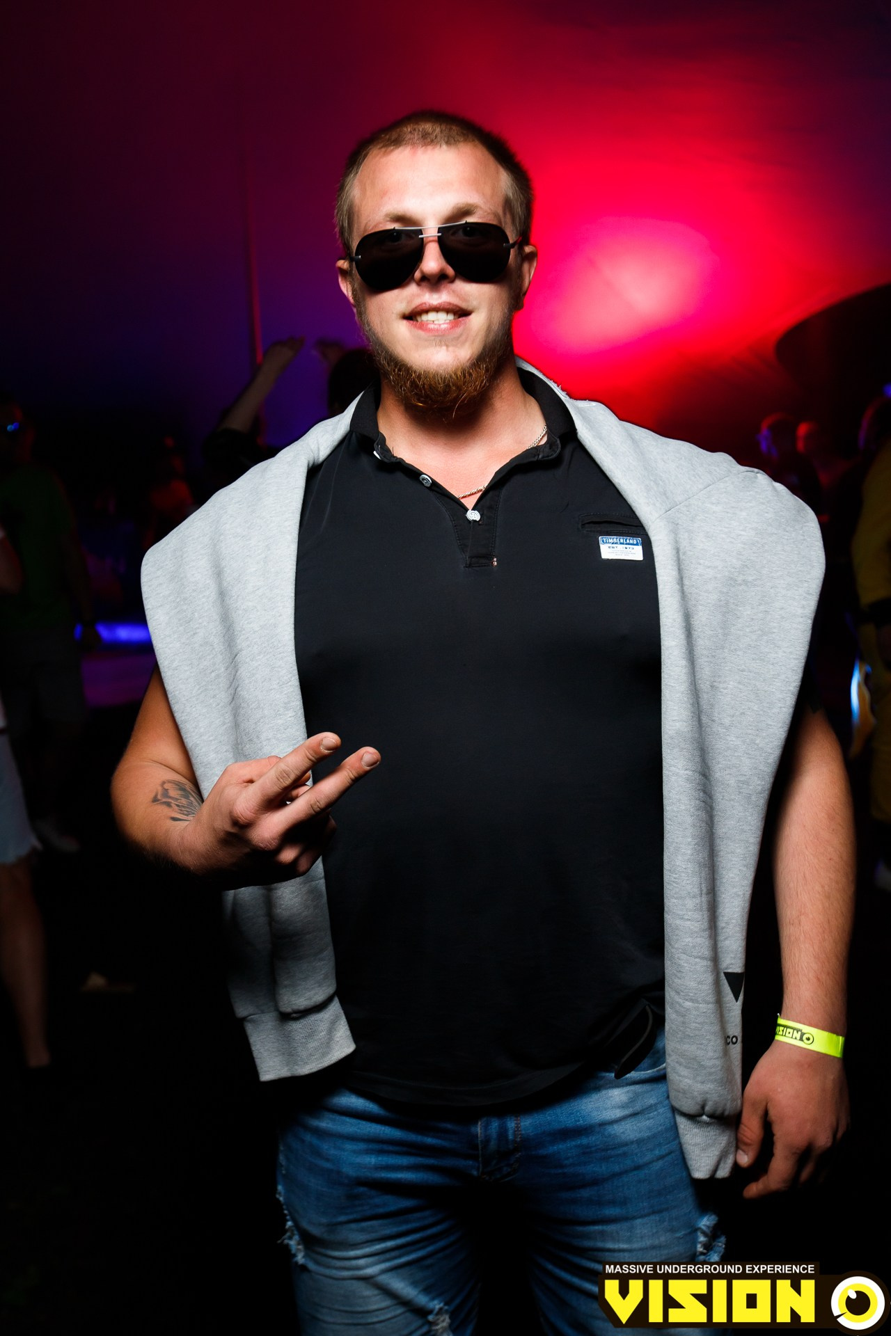 BORA. VIZION. Свадебный фотограф в Ярославле Анастасия Архипова