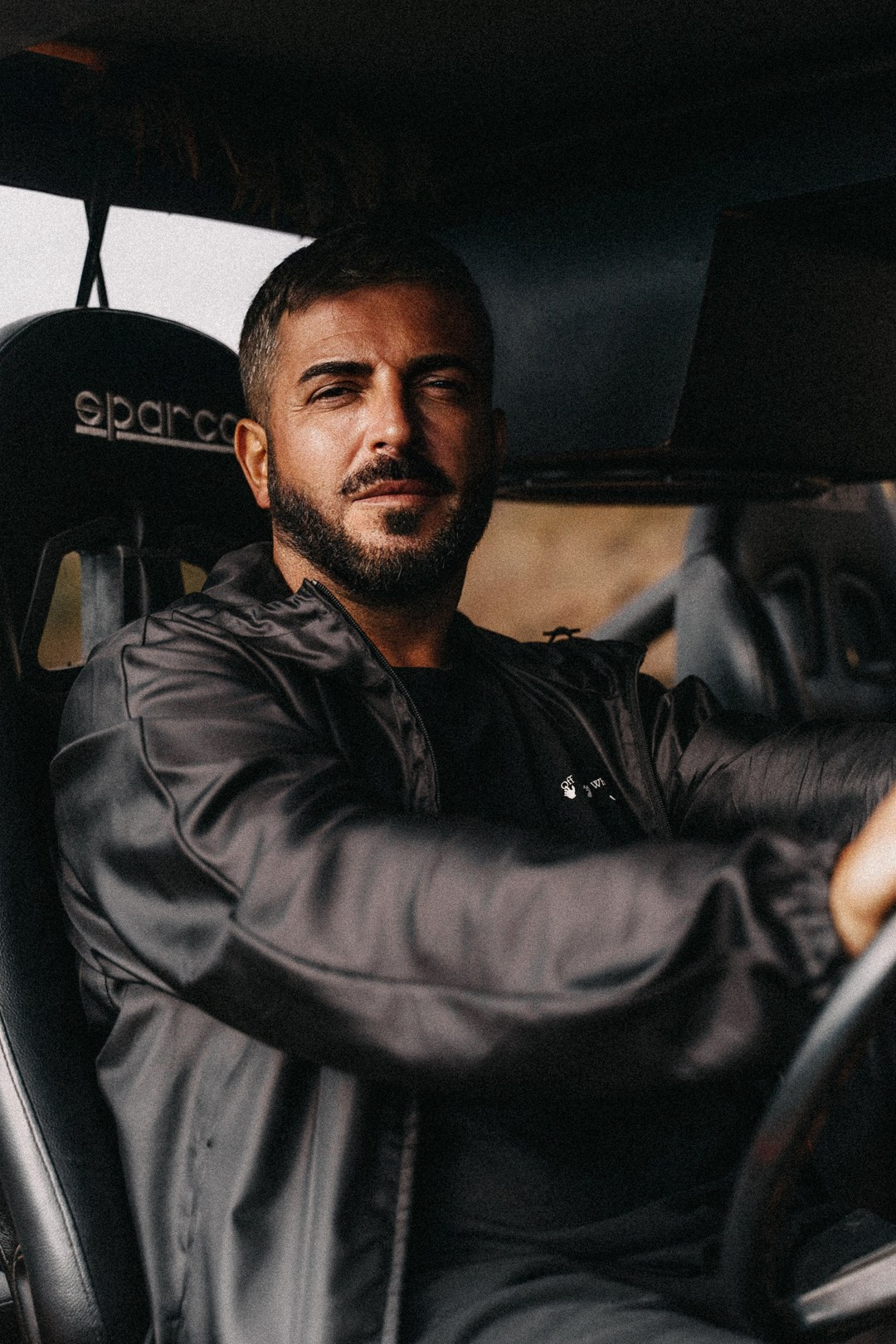 Love. Фотограф в Москве Рафаэль Халилов