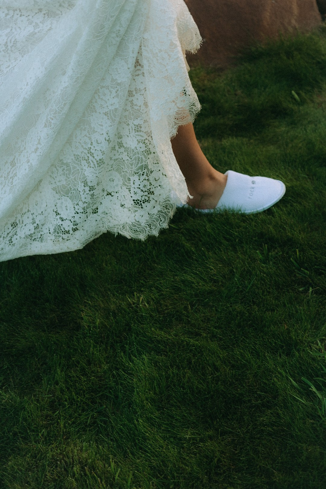 Владимир и Наталья. Фотограф Нижний Новгород