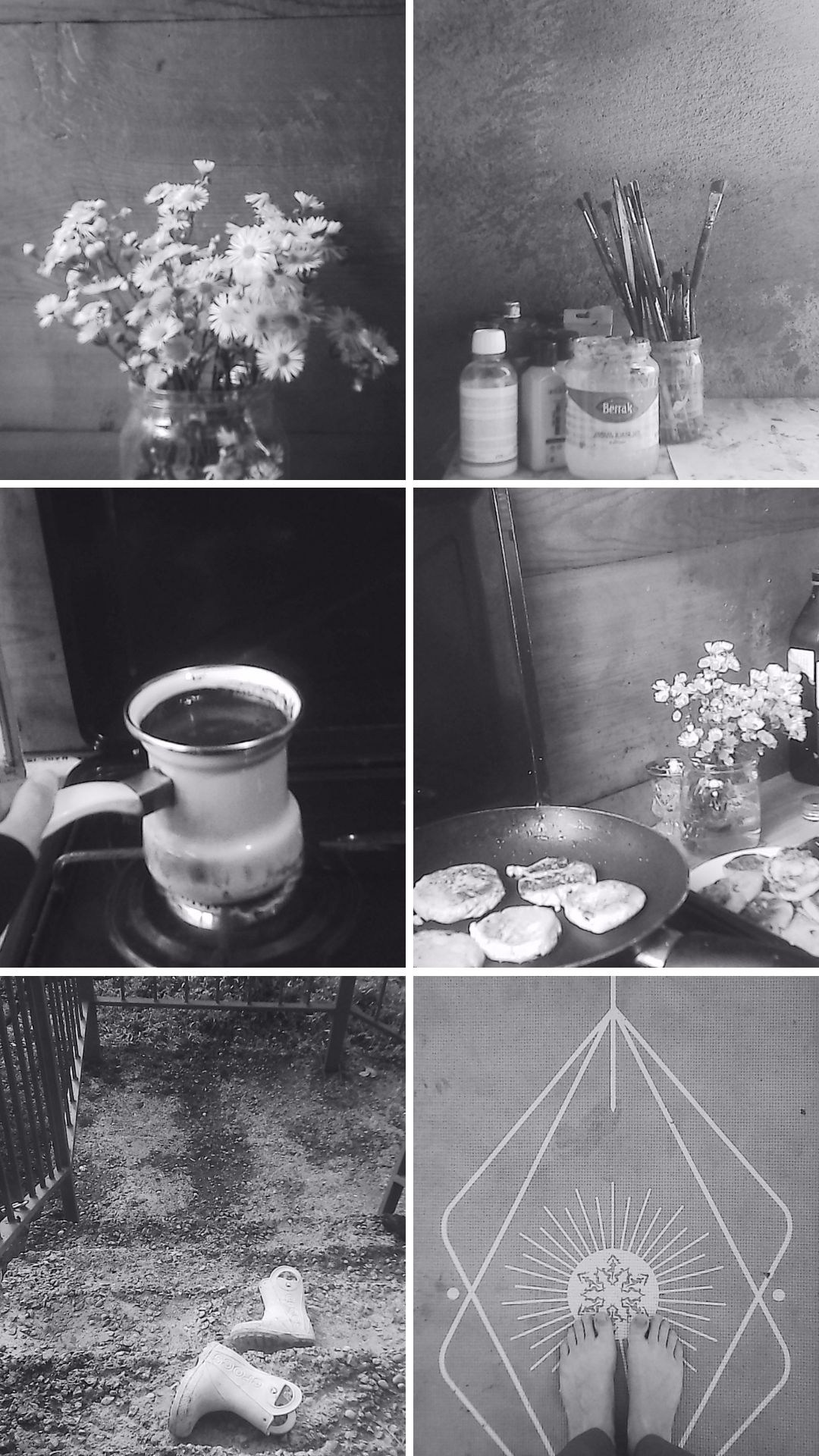 «Крошка 🐣». Anita_photo