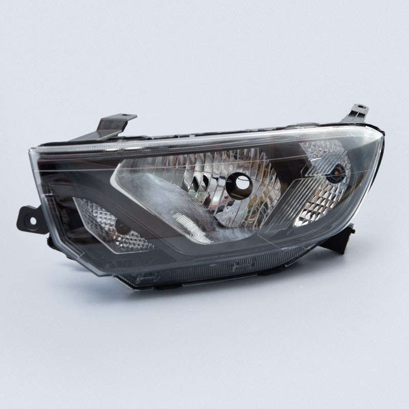 Автодетали. Фотограф Тимофей Юров Москва