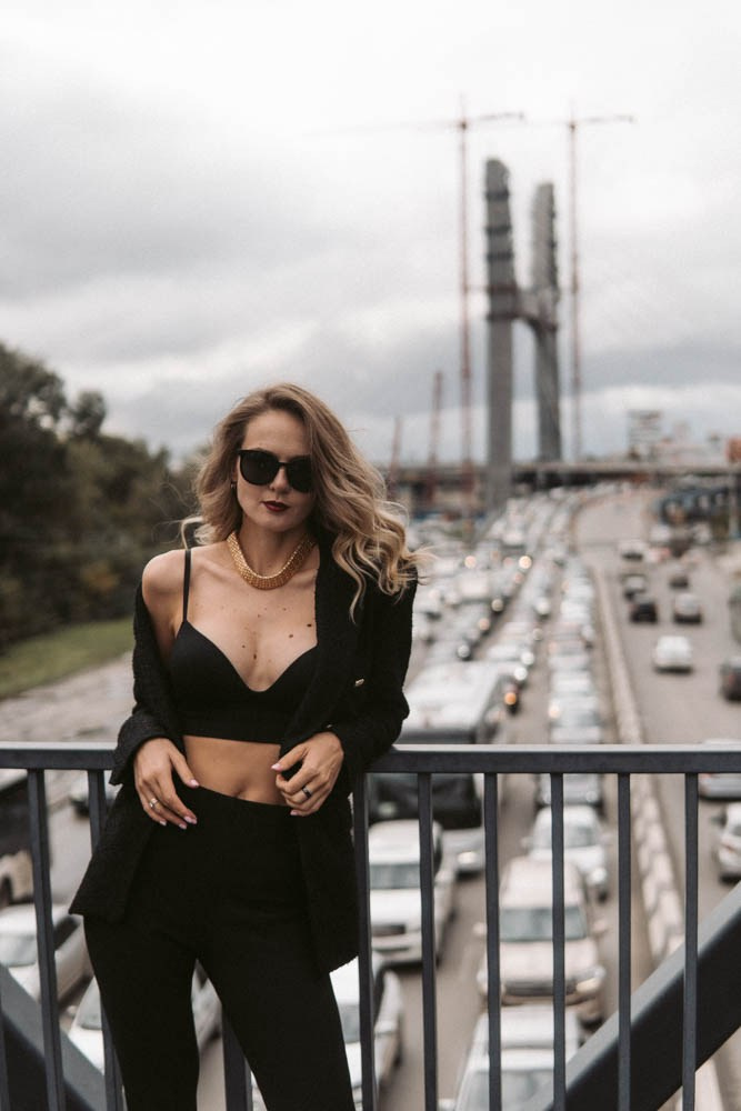 Прогулка по Инским Холмам \ Наталья. Главная страница