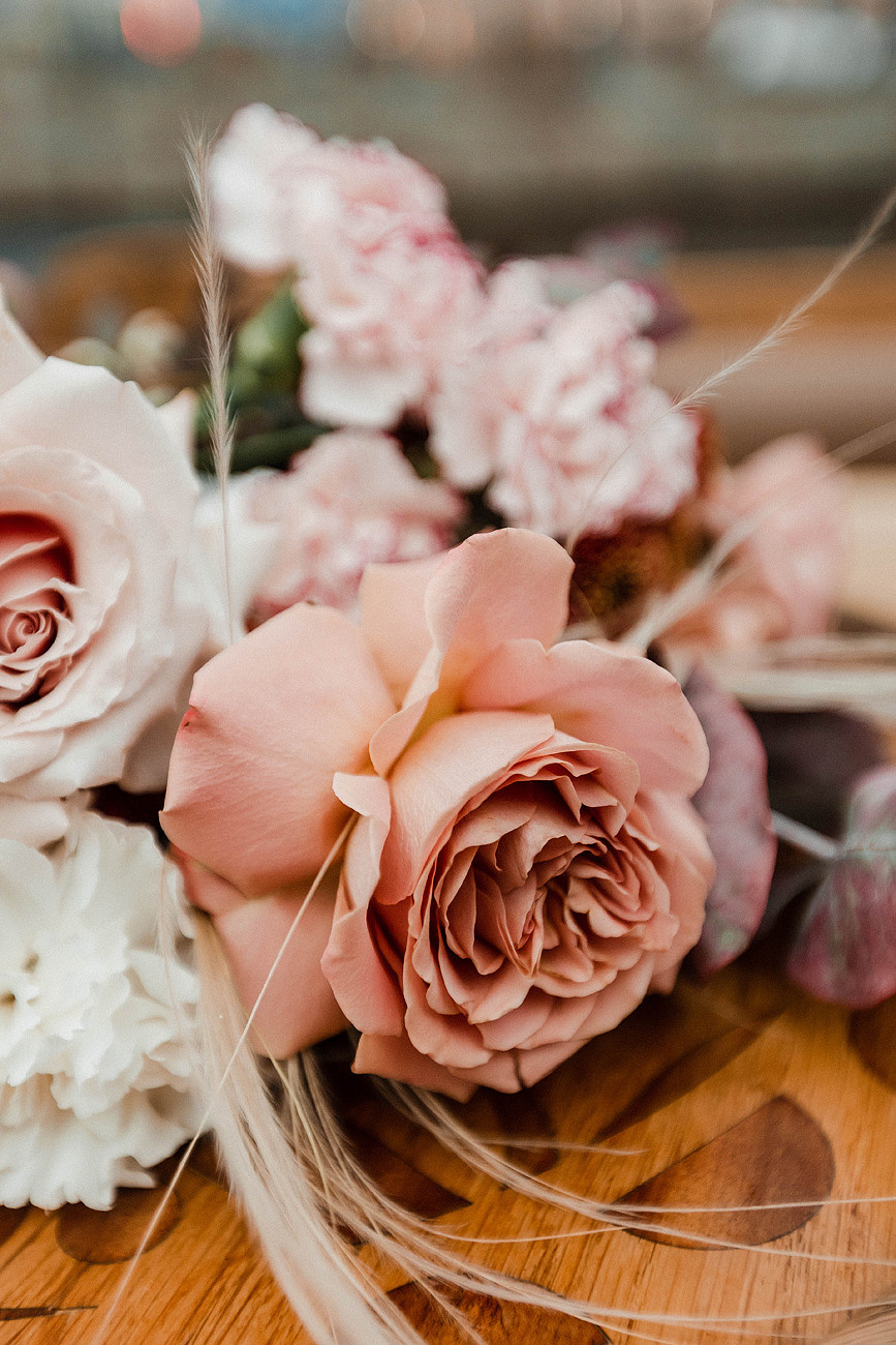 Даня и Аля. Свадебный и семейный фотограф Москва Екатерина Верижникова