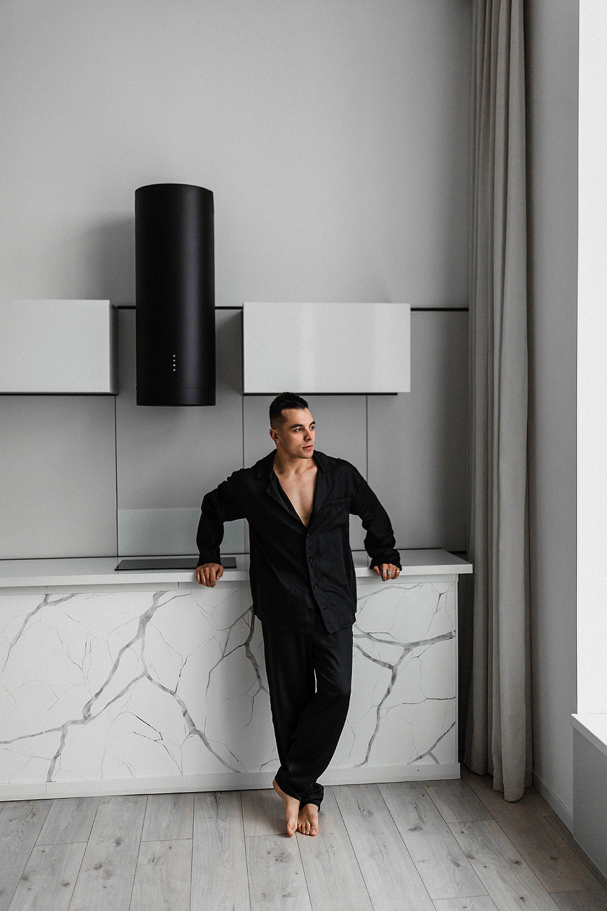 Даня и Аля. Свадебный и семейный фотограф Москва Екатерина Верижникова