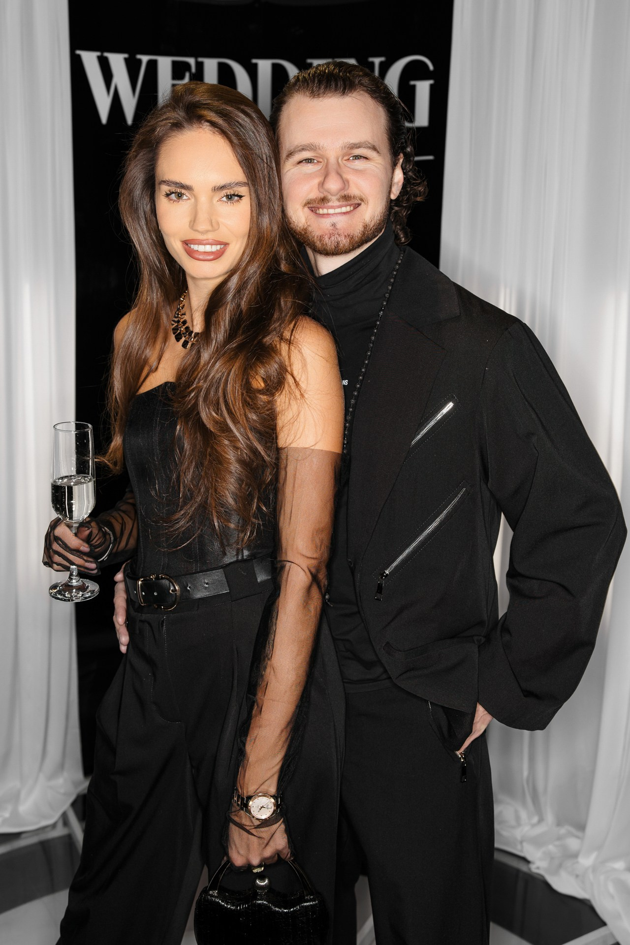 Корпоративные мероприятия. Репортажный фотограф Санкт-Петербург, Москва