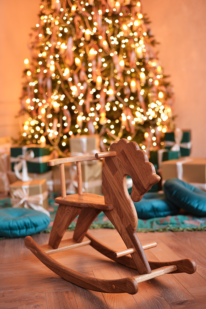 Зал № 60. Фотограф в Москве и области Синенкова Екатерина