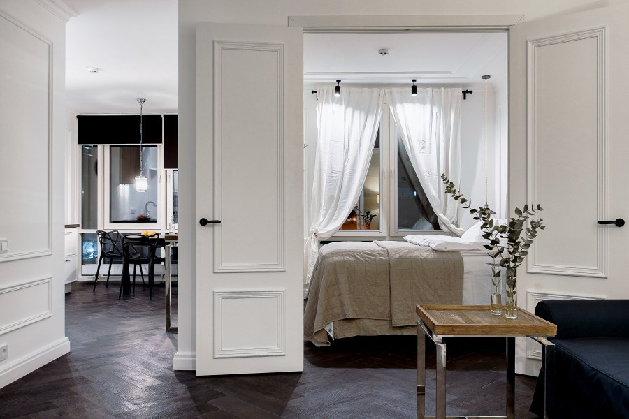 Отели на сборы СПб. Свадебный фотограф Москва Анастасия Храмова