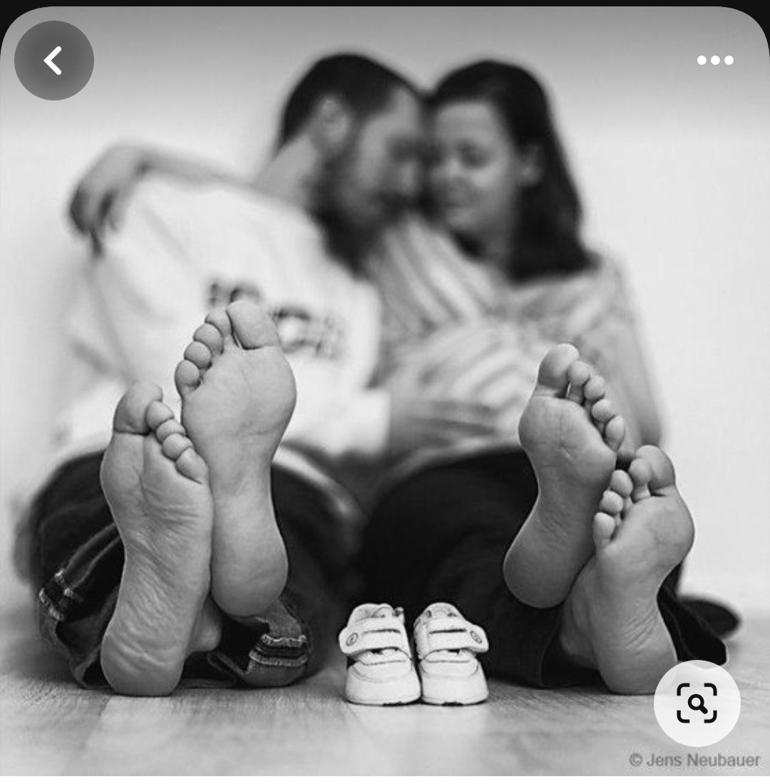 БЕРЕММЕНОСТЬ