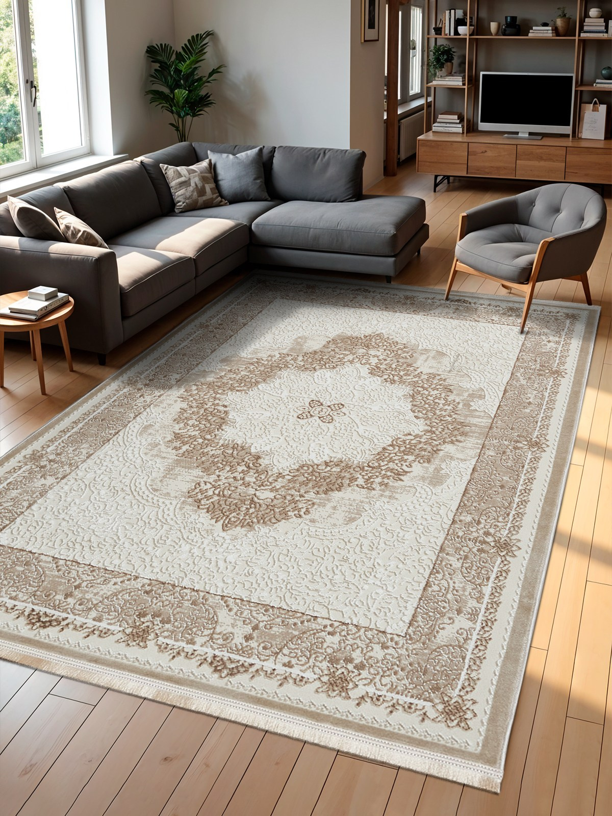 Ковры. Главная