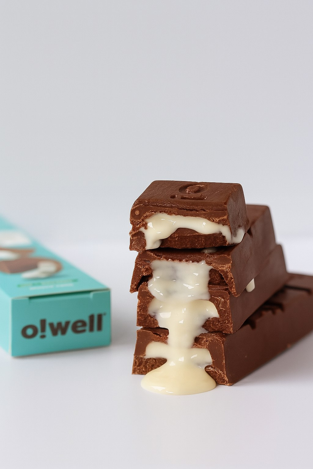 Каталожная съемка. Anushikcreates