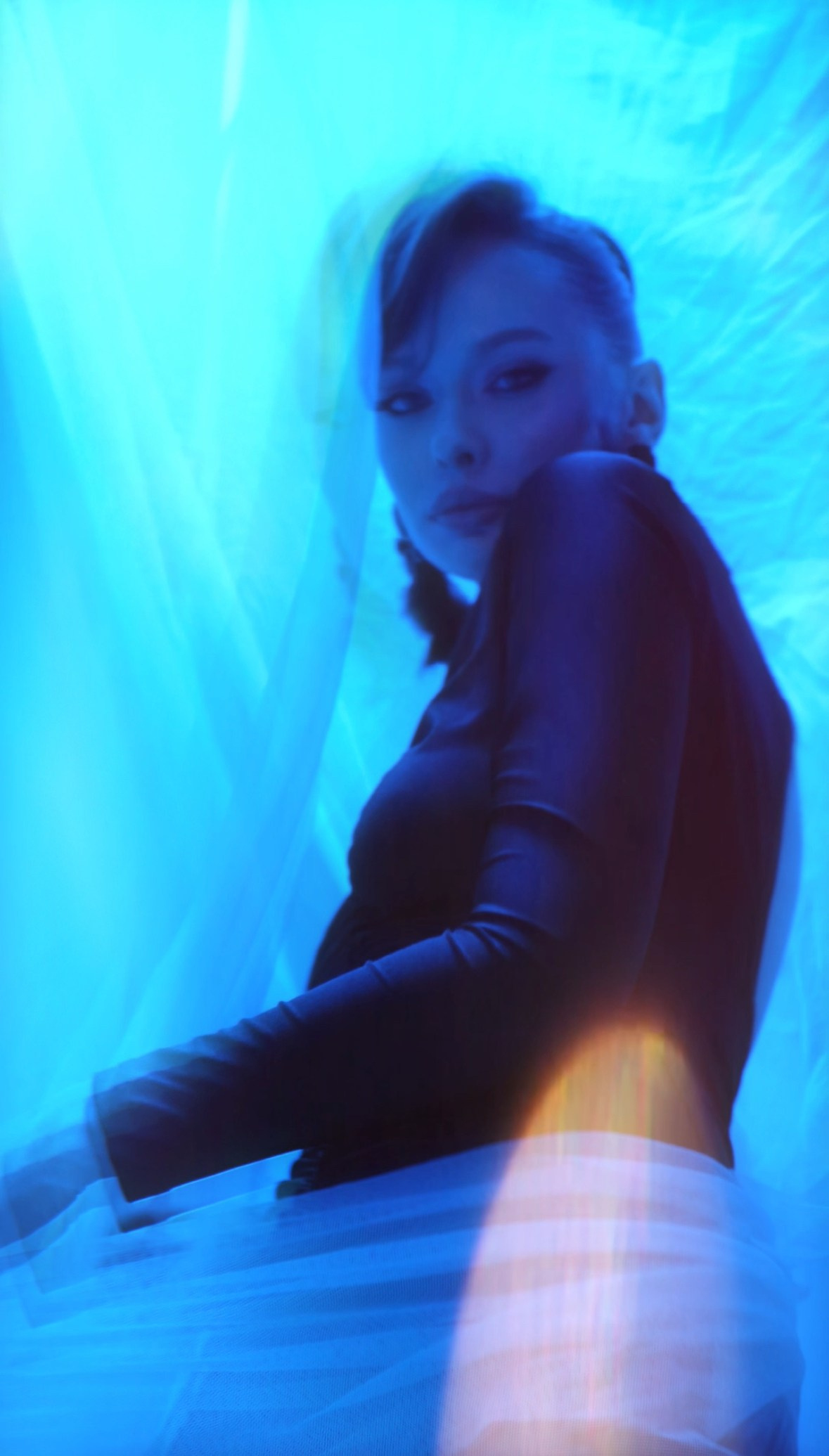 Портфолио. Based in Moscow, available worldwide