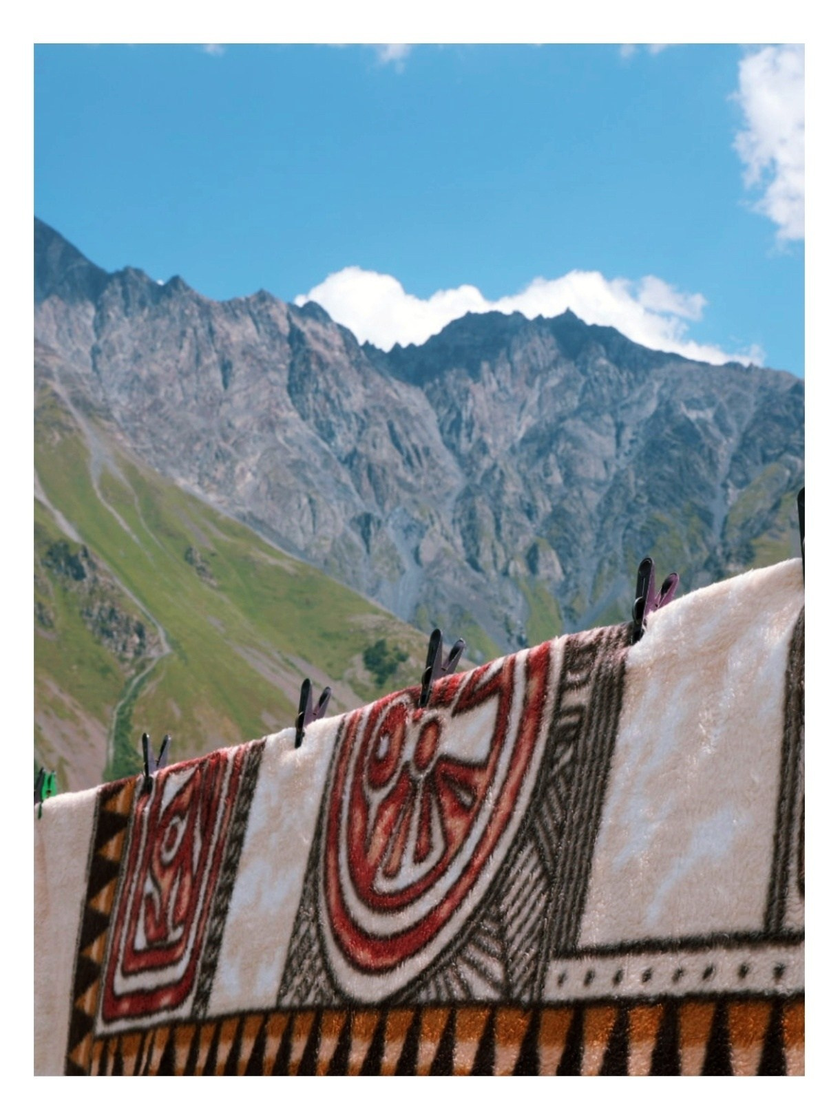 AUTHOR. XVVIO PHOTOGRAPHY