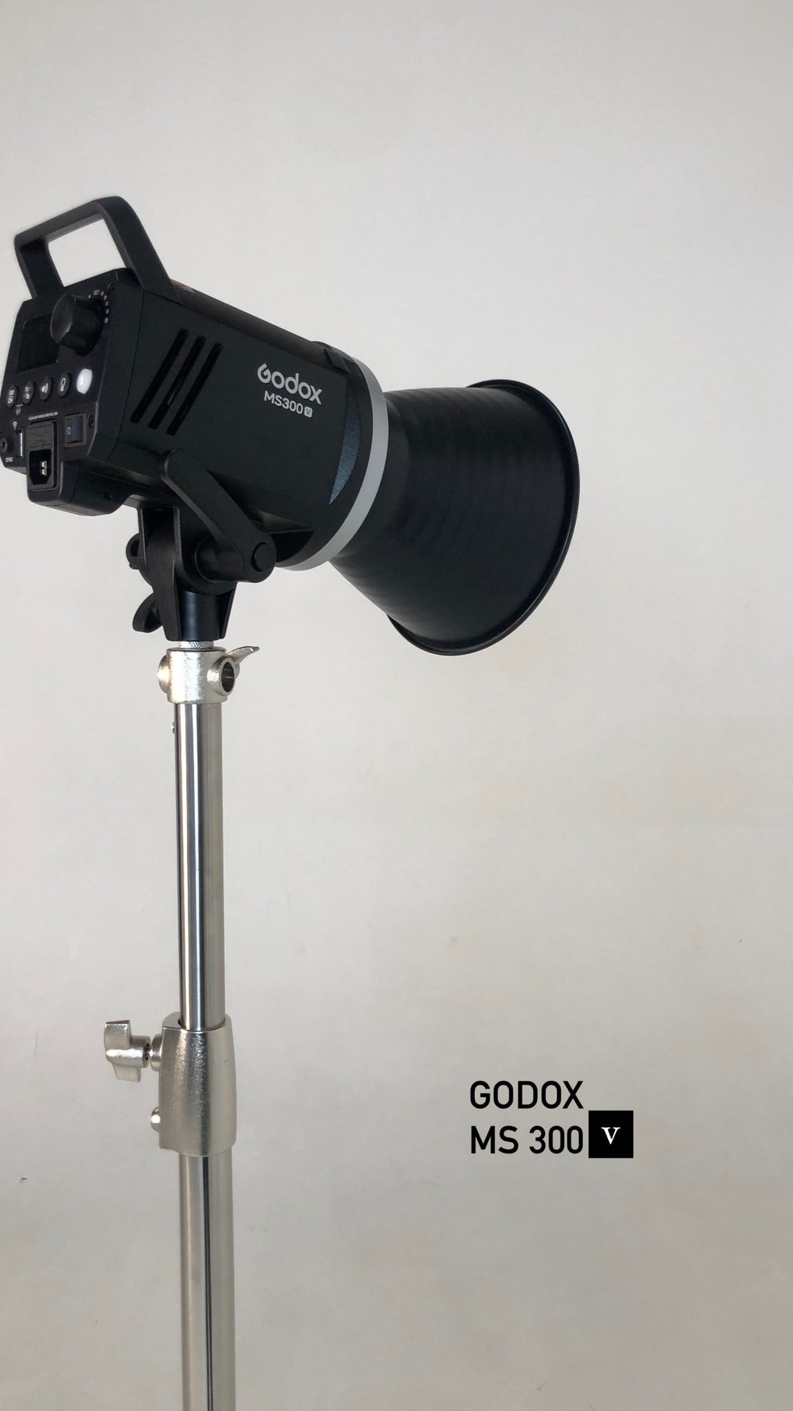 Оборудование. Главная