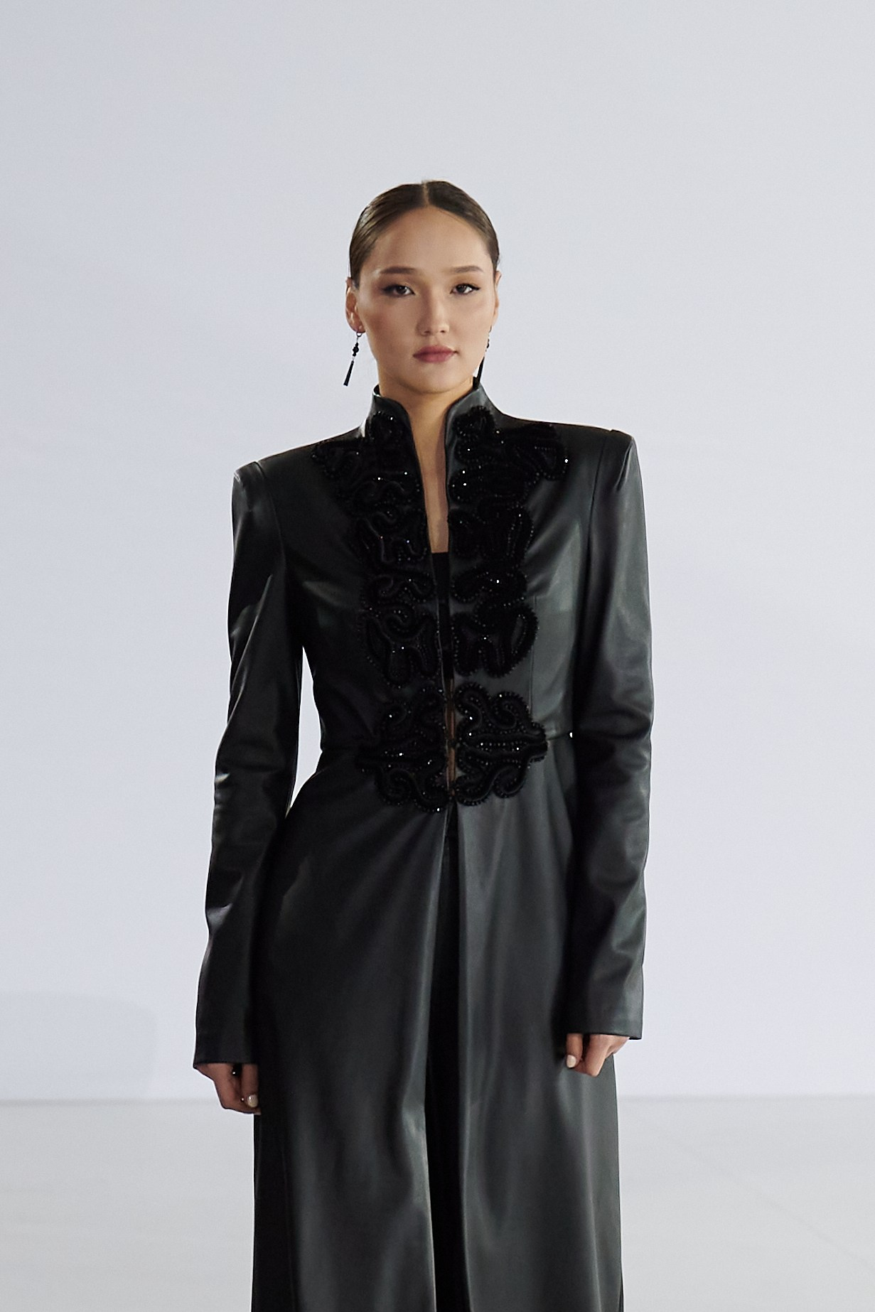 ARUNAZ | 21.11.24. Nadi Valiyeva | Fashion & Art Photographer