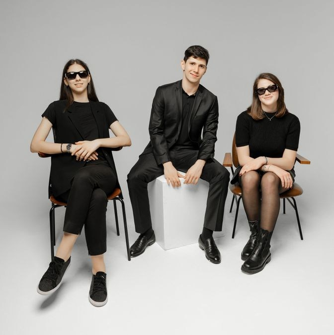 Портфолио. ЛВА | Лучший Выпускной Альбом Сочи