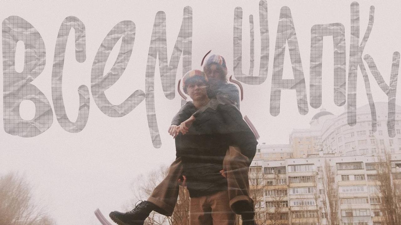 𝓈𝓀𝑒𝓉𝒸𝒽𝑒𝓈 + 𝒶𝒾 + 𝒹𝑒𝓈𝒾𝑔𝓃