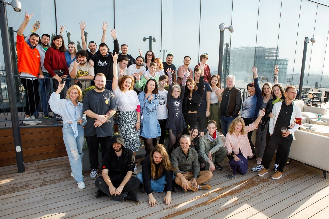 מָשׁוֹב. יבגני פלבין. צלם. תעשייה, דיווחים, חתונות, פורטרט