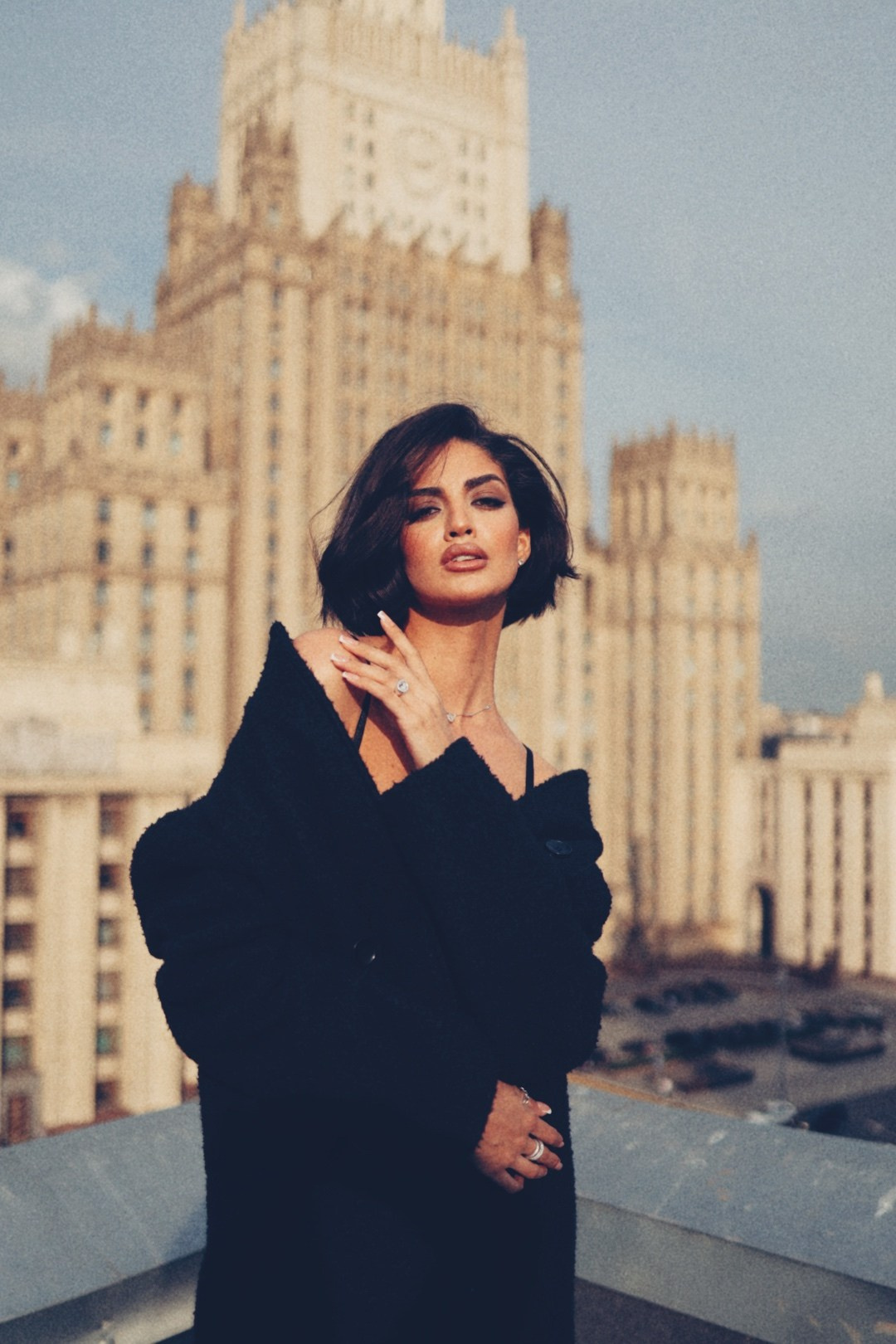 Sima. Портретный фотограф на Бали. Фотосессии на Бали