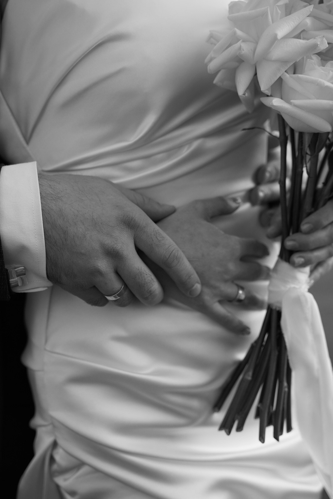 Yana&Viktor. Портретный фотограф в Краснодаре Валерия Матирная