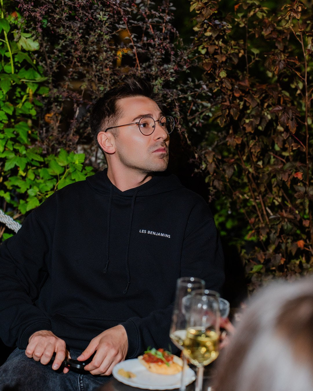 Бар Клава. Axenov_eugene