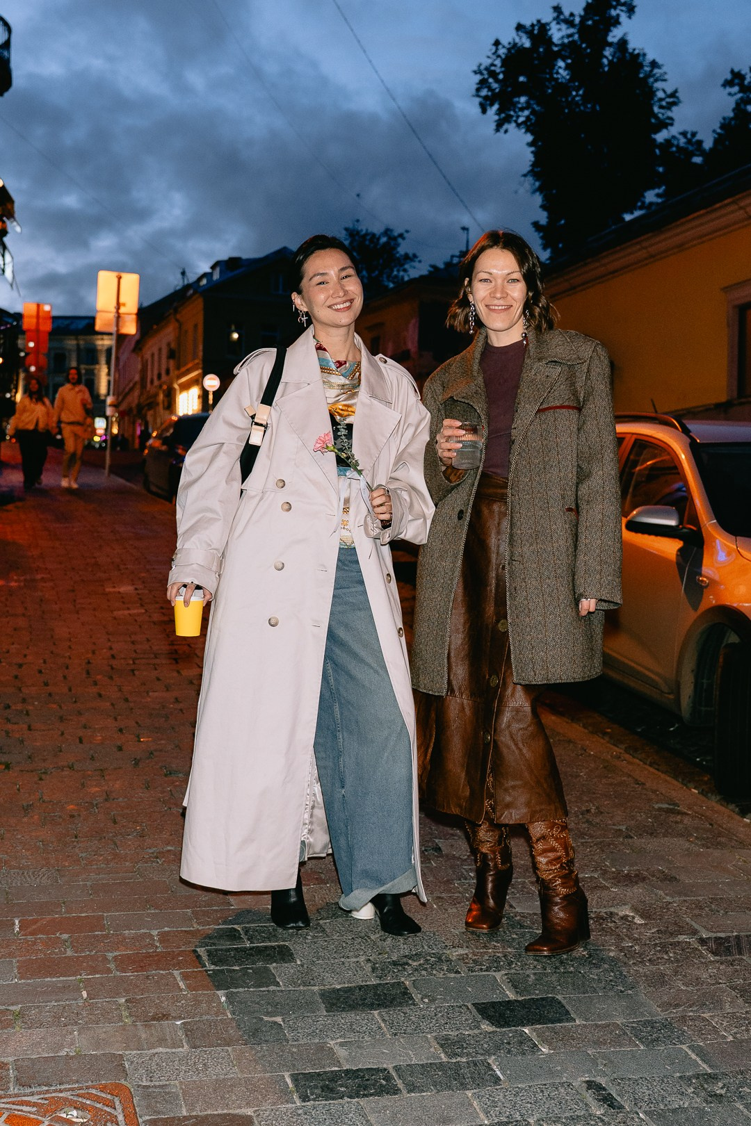 Basko открытие магазина. Axenov_eugene