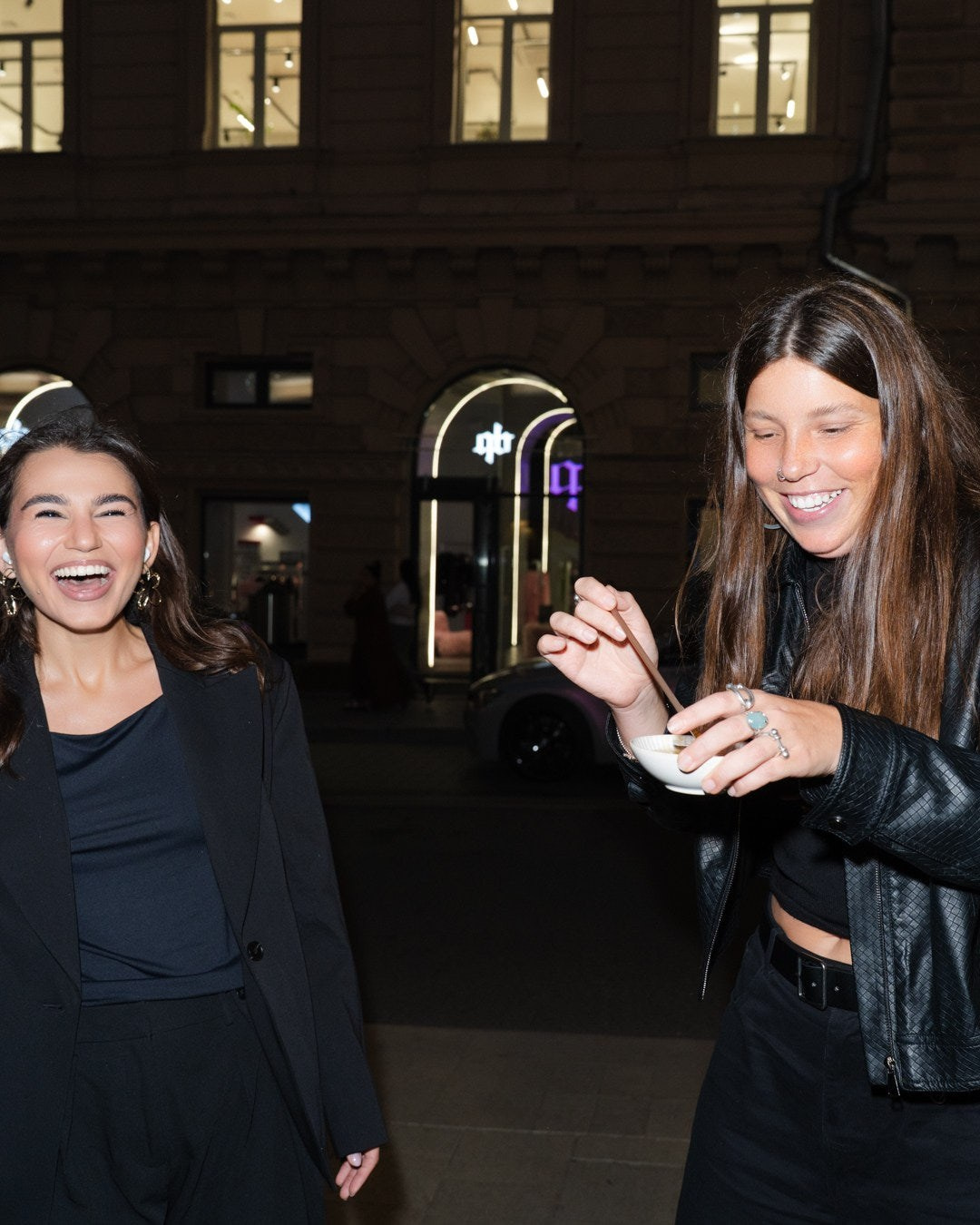 Бар Клава. Axenov_eugene