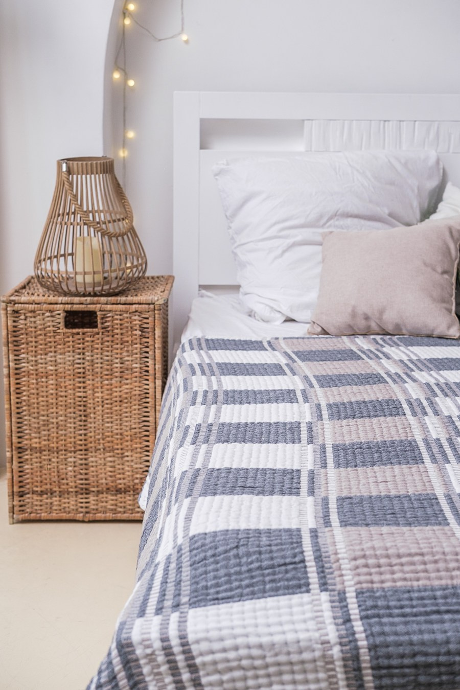 Съемка покрывал для маркетплейсов в СПб. Фотосессия для маркетплейсов