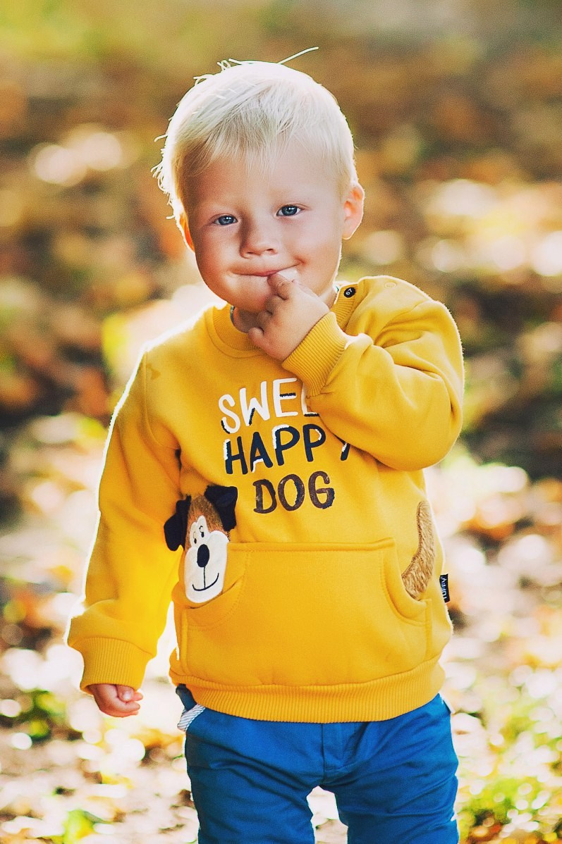 Детские фотосессии. Фотограф Крым Мария Зацаринная