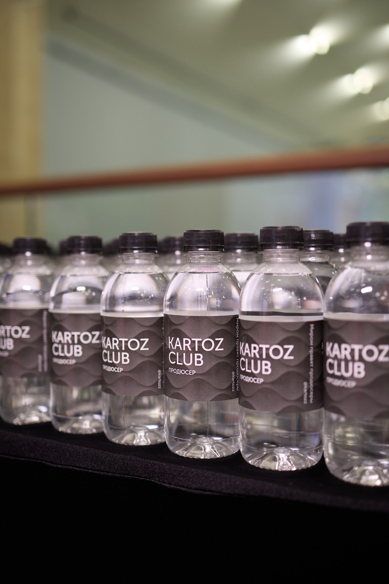 Отзывы. Фотограф Москва, Дима Пеллер