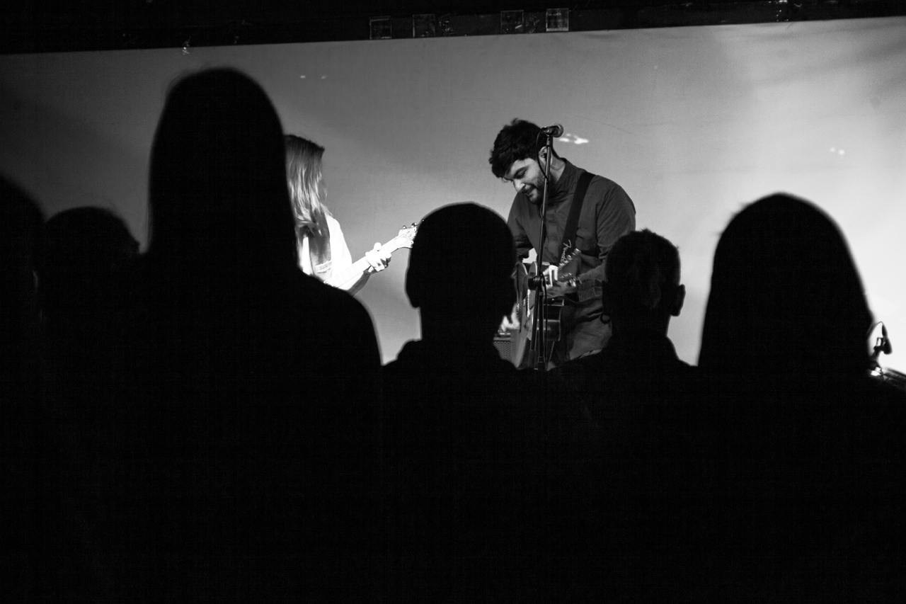 Кто побывал в моем объективе?. Портретный и художественный фотограф в Москве