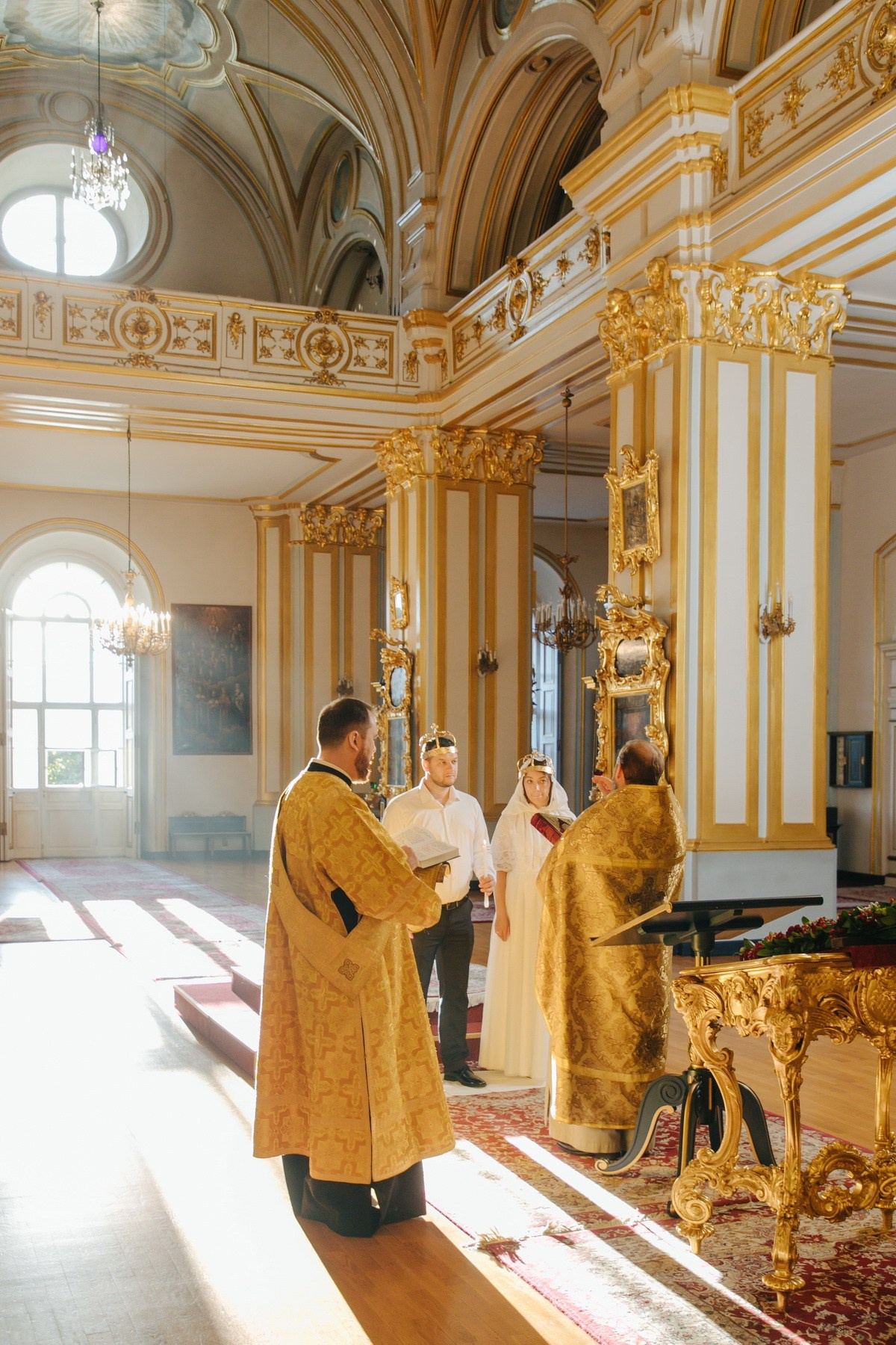 Венчание в Никольском соборе, СПб. Фотограф крещение венчание в Петербурге! Помогает подобрать храм и посоветовал душевного батюшку в СПб