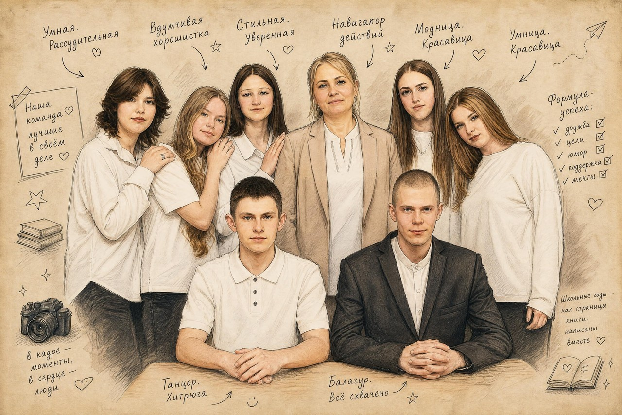 Отзывы. Выпускные Альбомы и Фотосессии п. Кавалерово