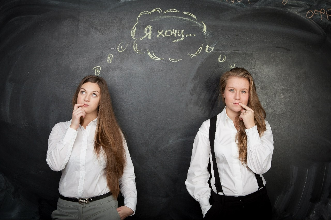 Сертификат на фотосессию. как лучший подарок любому человеку. Профессиональный фотограф Иркутск — Максим Лядов