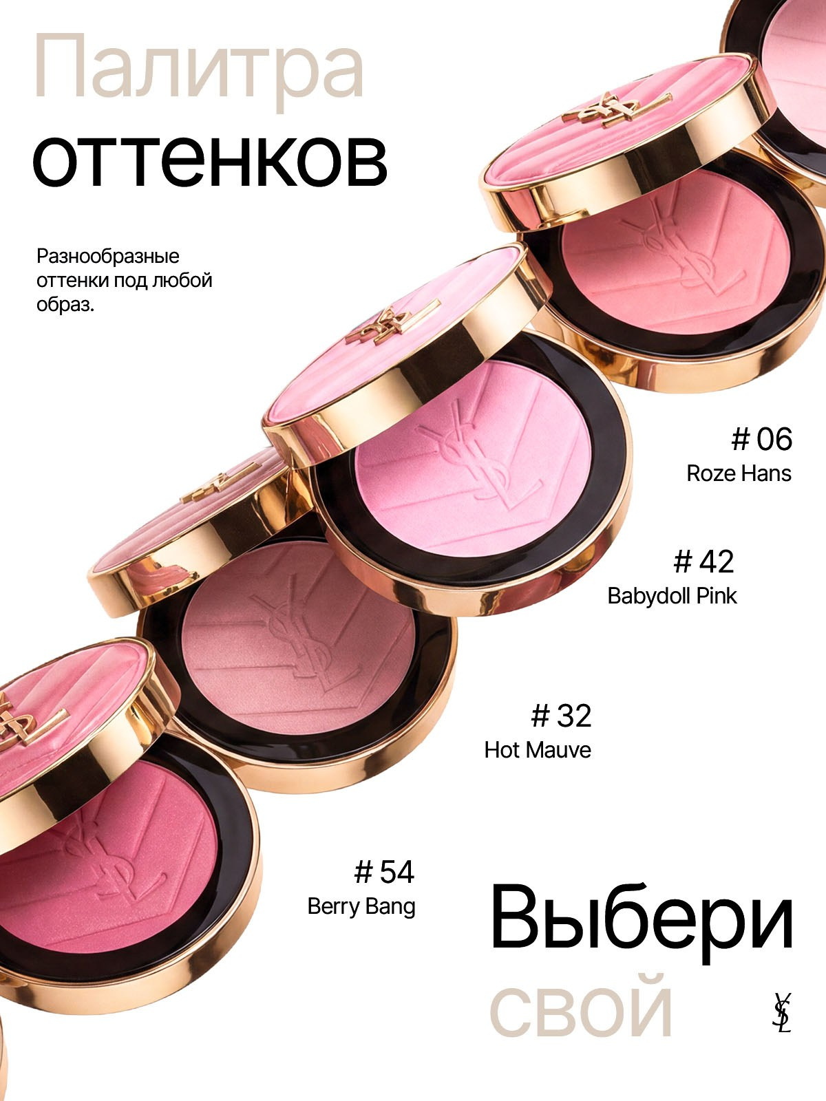 Инфографика для маркетплейсов