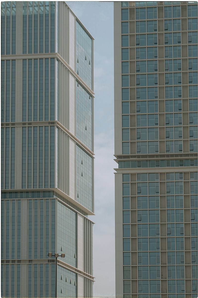 Китай. Портретный и репортажный фотограф в Санкт-Петербурге Дарья Сибирякова