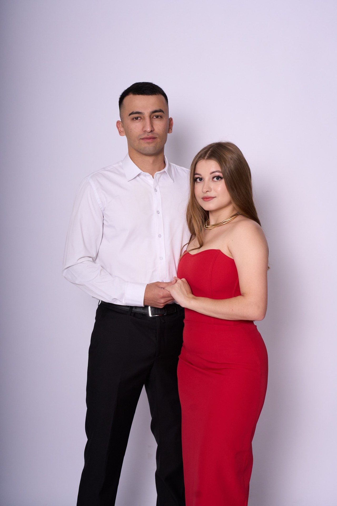 Отзывы. Фотограф Москва Енокян Милана