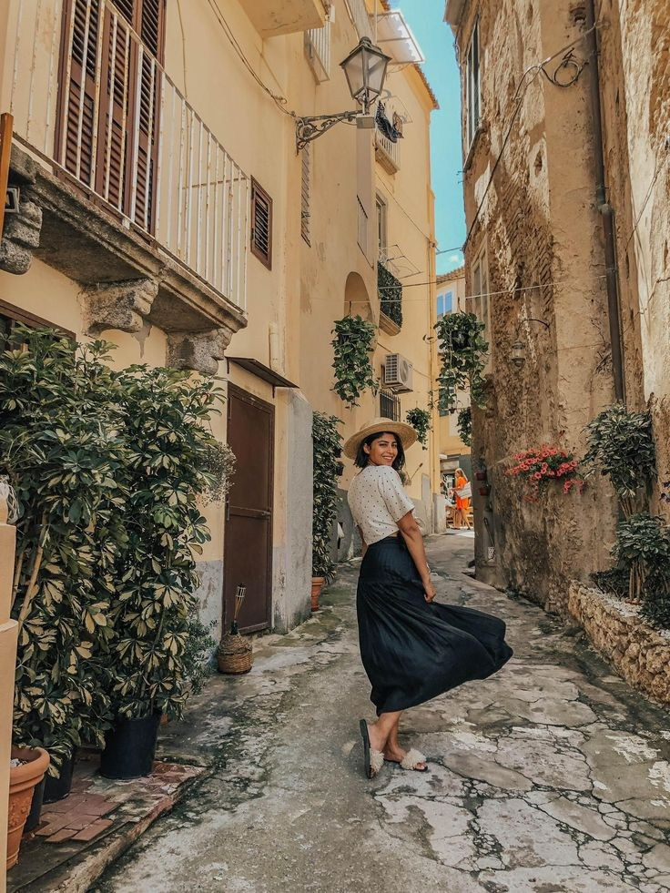 Турция. Фотограф Москва| Женский фотограф|Фототуры, лайфстайл, индивидуальная фотосессия