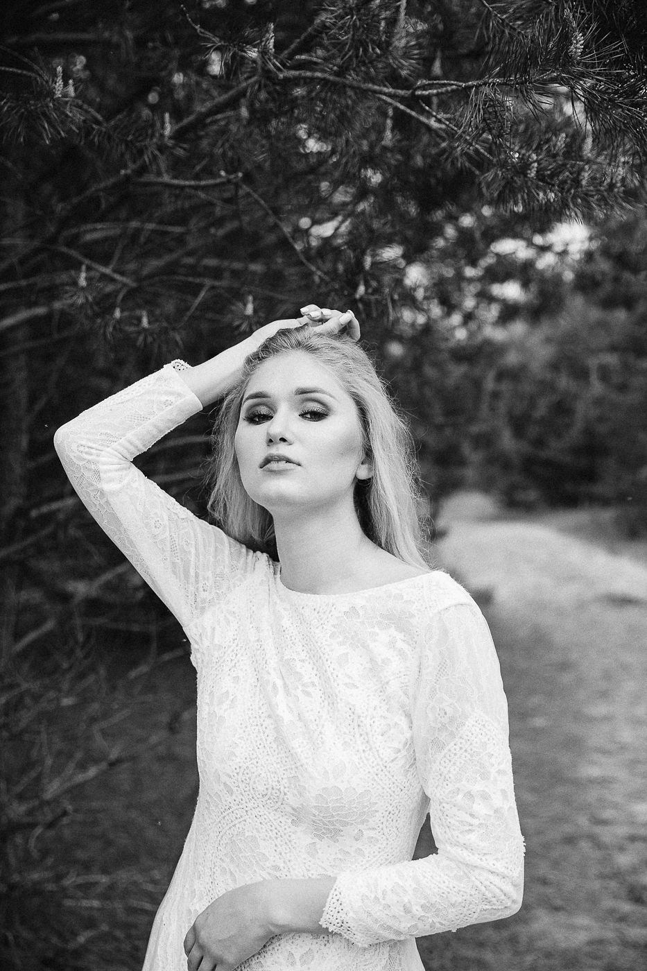 Лера и Иван