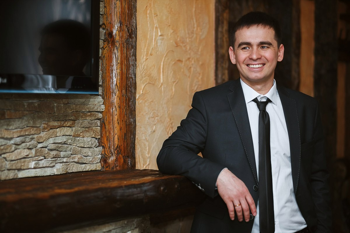 Wedding 2016. Свадебный и семейный фотограф в Оренбурге Евгения Атанова