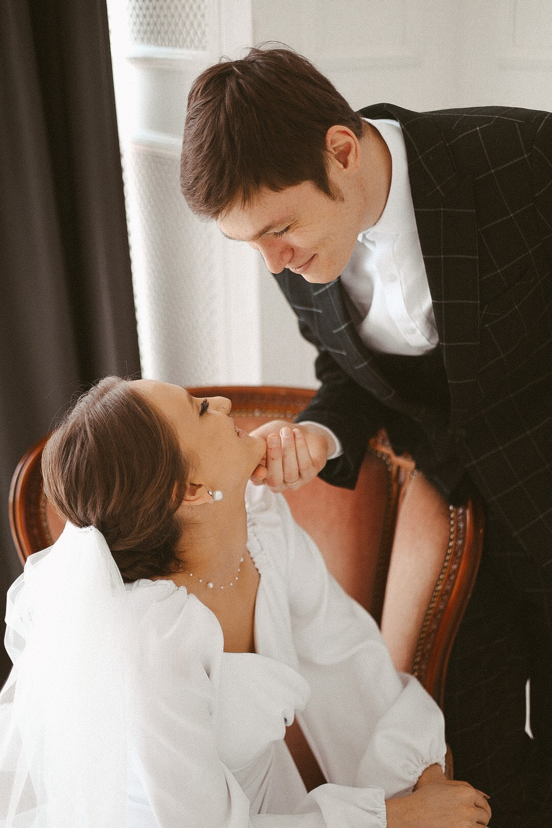 11/10/25. Семейный фотограф Полина Легачева