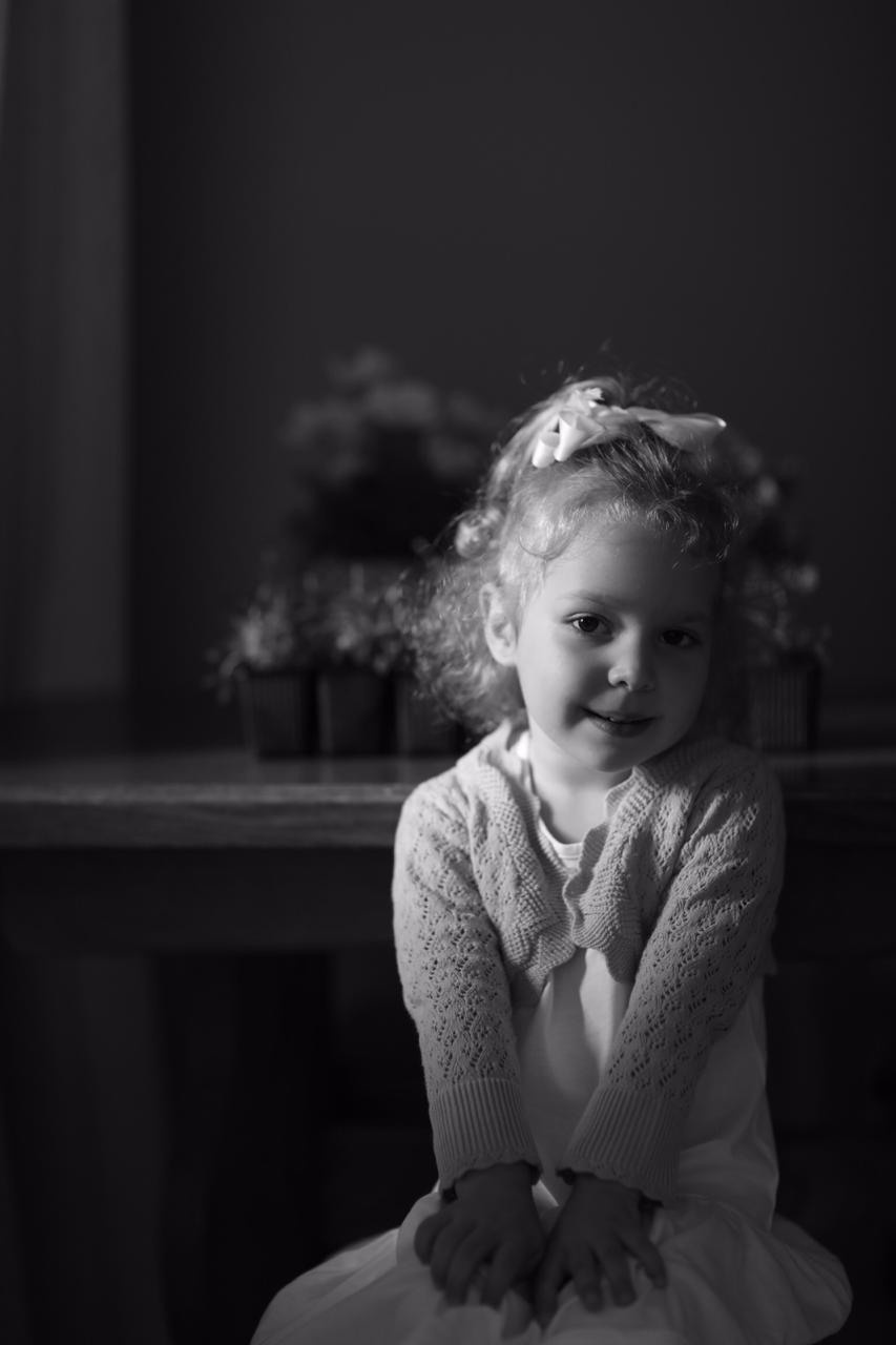 Творческие домашние съемки. Семейный и детский фотограф в Санкт-Петербурге Юлия Суркова