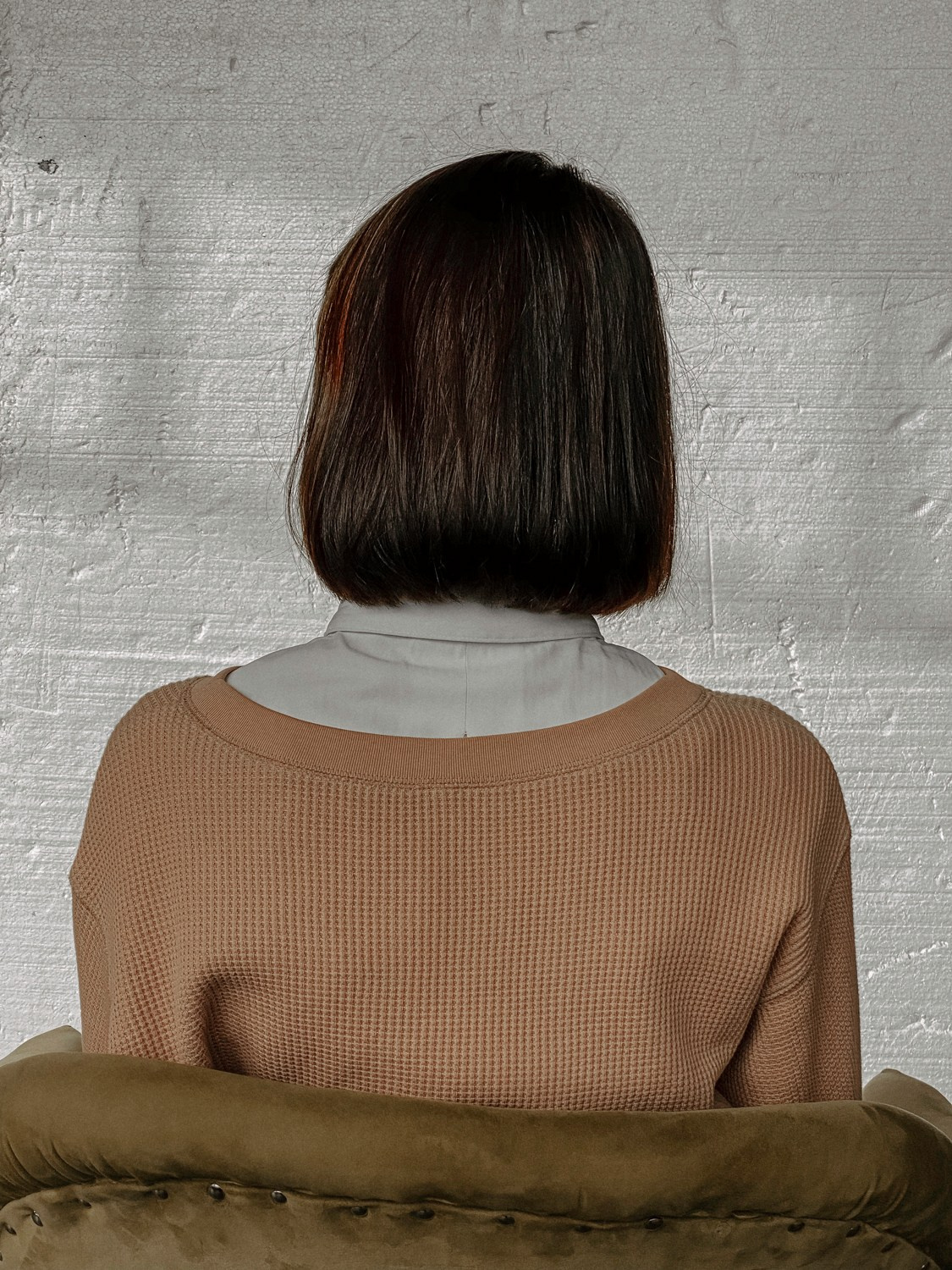 Современная концептуальная фотография о теле, уязвимости и идентичности. Визуальная практика на стиле честности, пост-иронии и искусства.Рекламная фотография, Концептуальная фотография, Современный художник, Психология, Коммерческий фотограф, Репортажный фотограф, Стрит фотография, Арт, Сюрреализм, Мобильная фотография, Снято на айфон, Дима Бурза