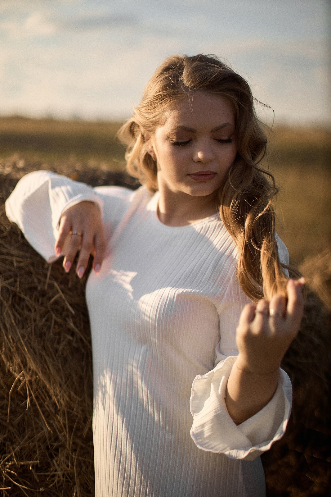 Саша и Настя. Свадебный фотограф Челябинск, Екатеринбург, Курган — Виктор Слуднов