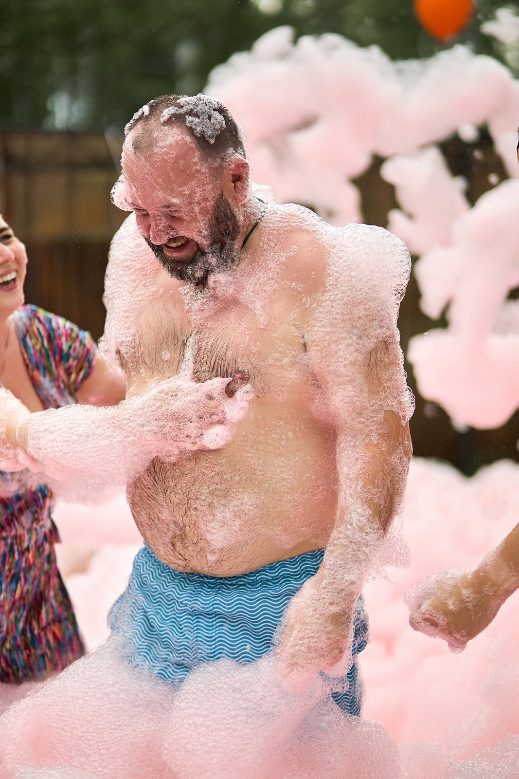 NEW CODE GROUP. Свадебный фотограф Челябинск, Екатеринбург, Курган — Виктор Слуднов