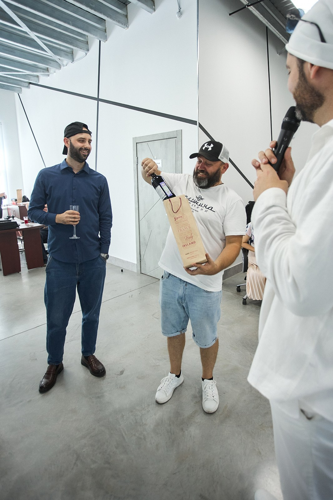 ЦРГТ. Свадебный фотограф Челябинск, Екатеринбург, Курган — Виктор Слуднов