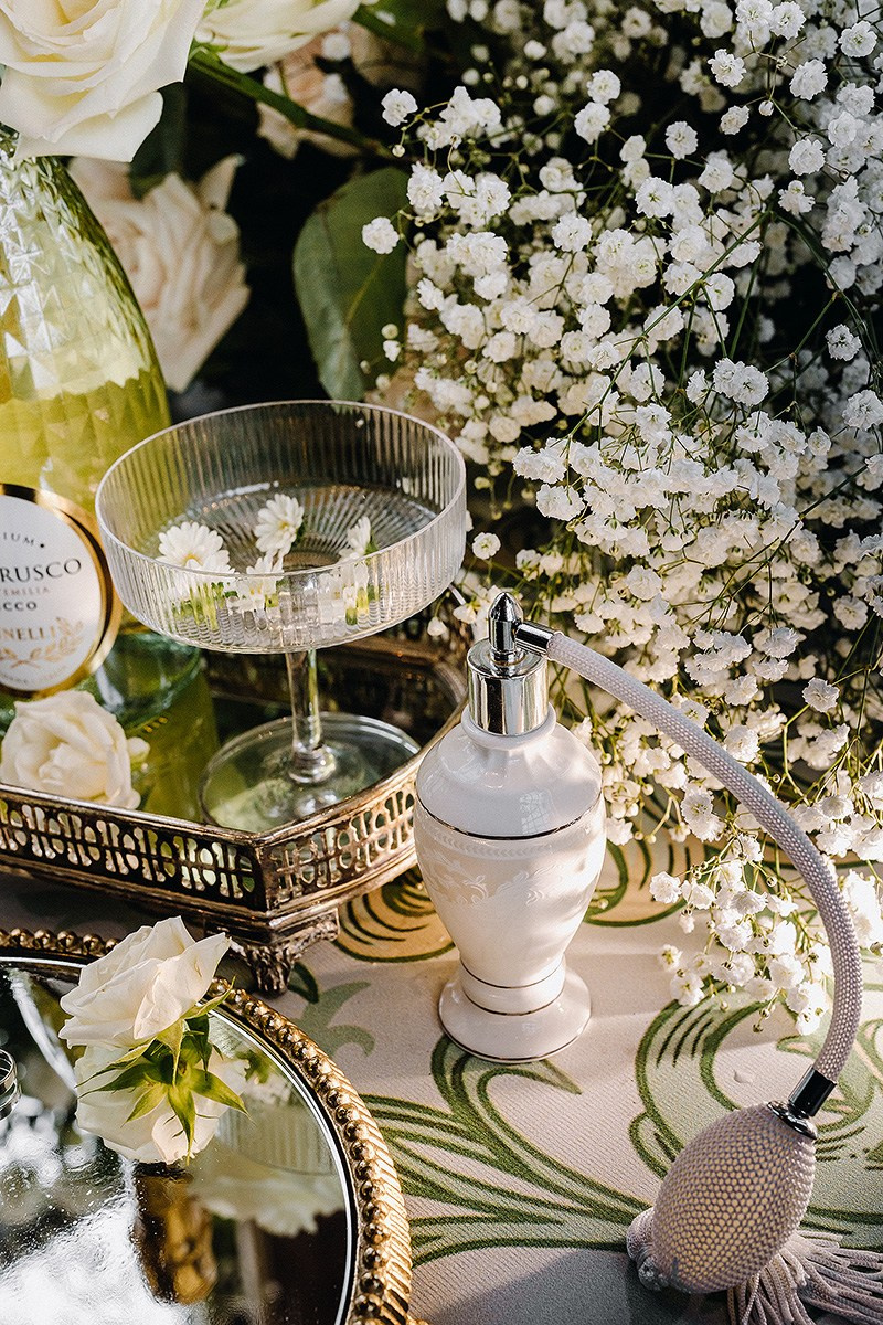 Ольга+Тимофей. Фотограф в Красноярске Гетманова Мила